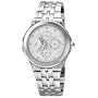 Seiko Men's Le Grand Sport Retrograde Day Indicator Watch #SRL001
