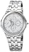 Seiko Men's Le Grand Sport Retrograde Day Indicator Watch #SRL001