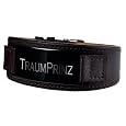 Lederarmband mit Gravur