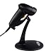 416LkDbFnPL. SL75  Datalogic Falcon 4413   Data collection terminal   Windows CE 5.0   PXA255 400 MHz   RAM: 128 MB   ROM: 128 MB   3.5 color TFT    barcode reader   Wi Fi