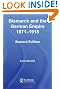Bismarck and the German Empire: 1871-1918 (Lancaster Pamphlets)
