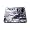 SteelSeries QcK Surface: Aion Asmodian- Limited Edition (PC) [import anglais]