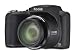 Kodak Easyshare Z5120 Digital Camera - Black (16 MP, 26X Retinar HD Optical Zoom with OIS) 3 inch LCD