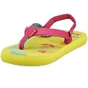 Reef Little Kid/Big Kid Little Lakeside Sandal