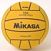 Sporting Goods : Mikasa Competition Game Ball