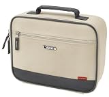 Canon Case DCC-CP2 soft für Selphy CP