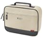 Canon Case DCC-CP2 soft f�r Selphy CP