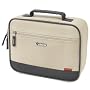 Canon Case DCC-CP2 soft f�r Selphy CP von Canon