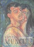Edvard Munch: L Esperit Sublim