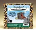 1371 Superior Bird Cake 2 Pounds - Part #: 1371