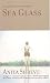 Books : Sea Glass