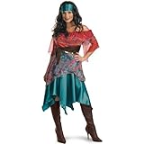 Bahan ne mujhe choda