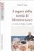 Search : I segreti della tavola di Montalbano. Le ricette di Andrea Camilleri (Italian Edition)