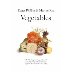 Vegetables (Pan Garden Plant)