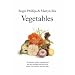 Vegetables (Pan Garden Plant)