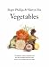 Vegetables