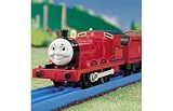 Eigenschaften TOMY 7444 / Tomy 7444 - TOMY - James