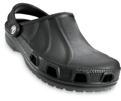 de musique vetements et accessoires chaussures et sacs femme homme