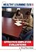 Effective Employee Evaluations