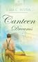Canteen Dreams (Nebraska Brides Series, Book 1) (Heartsong Presents #771)