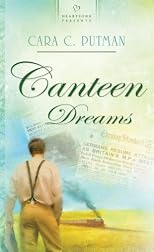 Canteen Dreams