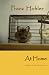 At Home: A Selection of Stories