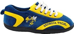 Georgia Tech All Around 2X