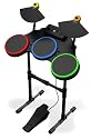 Official Guitar Hero World Tour Drum Kit for PlayStation 3 - Drum ONLY