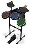 Official Guitar Hero World Tour Drum Kit for PlayStation 3 - Drum ONLY