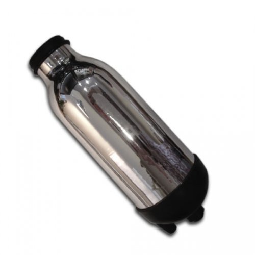 Stelton 901 Bottiglia di ricambio in vetro per thermos 1 l Stelton 901 Bottiglia di ricambio in vetro per thermos 1 l