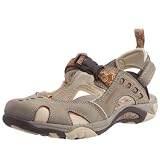 Ladies Merrell Siren Ginger by Merrell