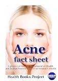 Acne fact sheet