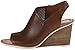 Dr. Scholl's Women's Johanna Wedge Sandal