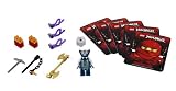 LEGO Ninjago