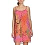 ONLY Damen Kleid/ Mini CHINESE CHIF. 15061258, Gr.&hellip Only