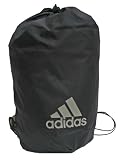 Adidas Medal Gym Bag