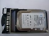 39M4530 [500GB SATA300 7200]