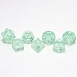 GameScience Mint Precision Dice
