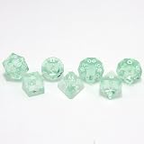 GameScience Mint Precision Dice