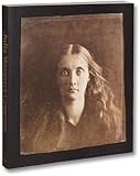 Julia Margaret Cameron : photographs to electrify you with delight and startle the world