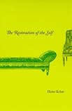 The restoration of the self