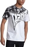 Tapout Young Men's Wraith T-Shirt