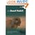 The Dwarf Rabbit: A Guide to Selection, Housing, Care, Nutrition, Behaviour, Health, Breeding, Species and Colours (About Pets)