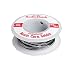 Tools & Hardware : .062", 1.5 Oz. Standard Rosin Core Solder