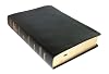 Thompson Chain-Reference Bible (New International Version)