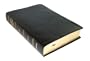 Thompson Chain Reference Bible-NIV ( indexed)