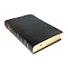 Thompson Chain Reference Bible-NIV ( indexed)