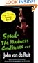 Spud-The Madness Continues