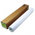HP - Coated paper - Roll (91.4 cm x 91.4 m) - 1 roll(s)