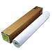 HP Coated Paper (36 Inches x 300 Foot roll)